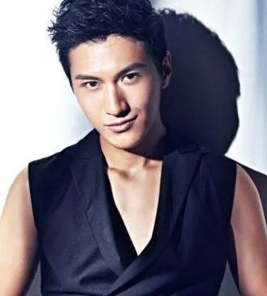 豆娘电视剧中黄玉