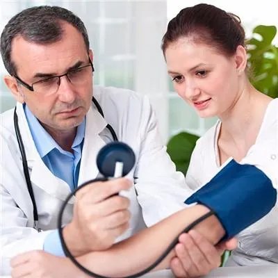 急性肾功能不全的原因有哪些