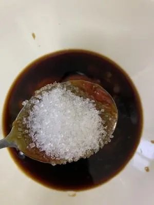 懒人版三汁焖锅怎么样做味道鲜美，上桌非常受欢迎？