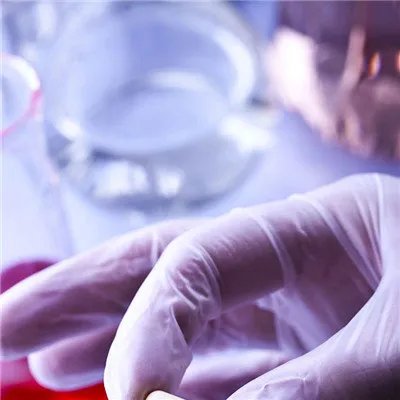 槟榔四消丸是干什么的?