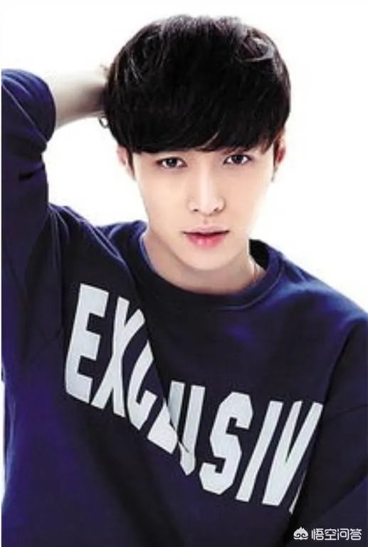 明星横店年度纳税曝光，张艺兴1913万第一，杨幂景甜超千万，你怎么看？