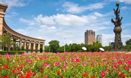 芜湖一日游必去景点