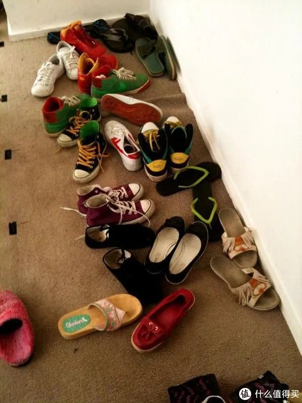 鞋套机好还是鞋膜机好