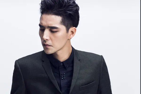 蒙古族歌手有哪些