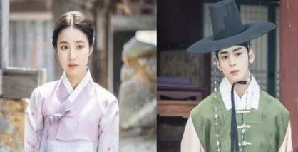 《新入史官具海玲》什么时候播出 一共有多少集