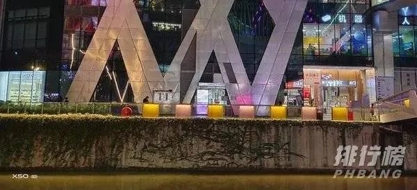 vivox50多少钱_vivo x50价格是多少