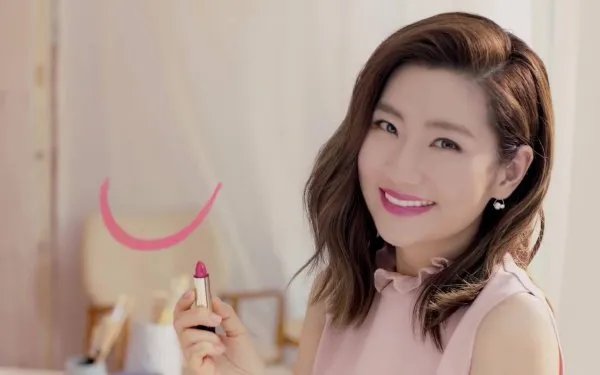 Selina祝福前夫张承中，他们还有复合的可能性吗？