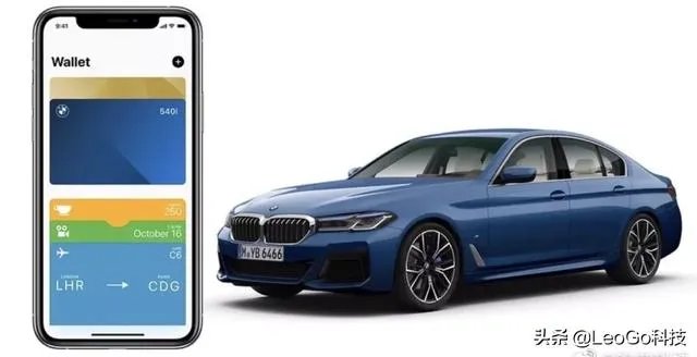 iOS13.6使用感受怎么样？值得升级吗？