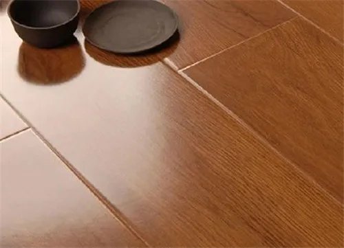 复合木地板十大名牌排名 看看你家地板排在第几