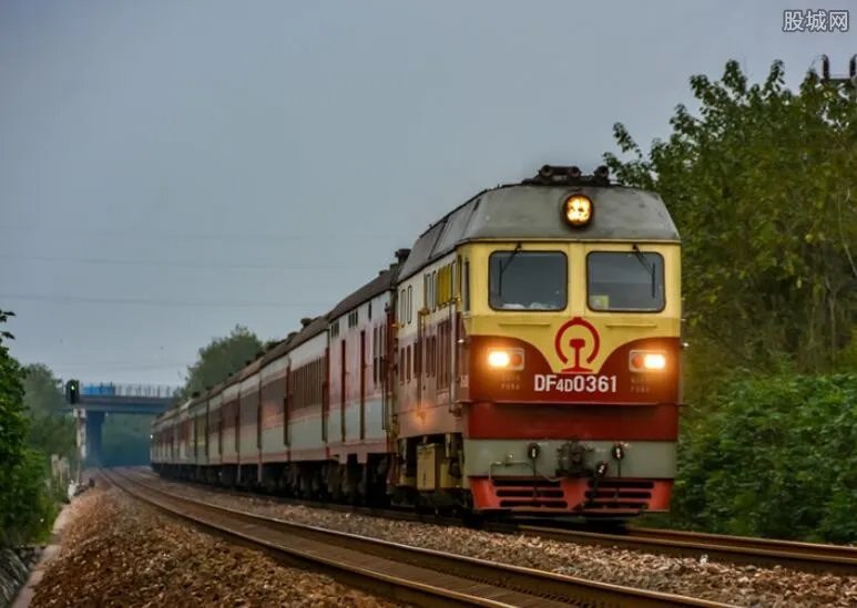 网上怎么买火车票 网上买火车票有哪些步骤