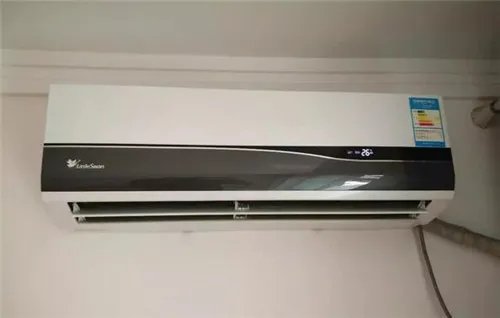 空调大1匹什么意思