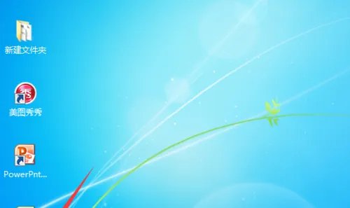 怎么看电脑显卡型号