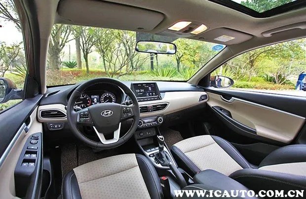 现代悦动质量怎么样值得买吗?,现代悦动质量怎么样