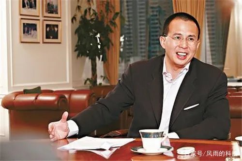 “手艺大师”王宝合,为什么年近70功力不减,3个球2个碗拿下4亿巨款?