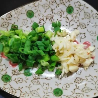 干黄花菜的做法