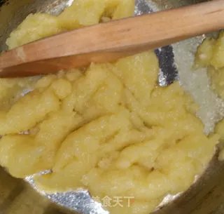 家族的秘密---黑天鹅与白天鹅(BLACK SWAN AND WHITE SWAN)