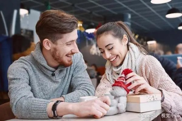 离婚后的女人，会走得有多艰难呢？