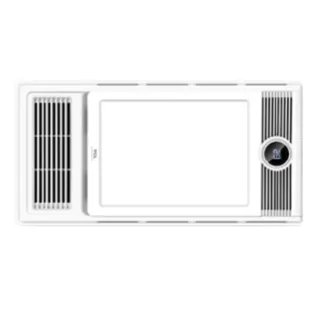 浴霸浴霸多少钱一个