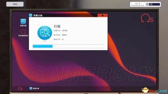 《装机模拟器》图文攻略 操作、任务上手图文教程