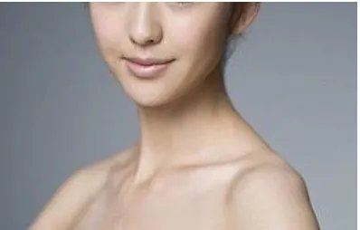 深圳假体隆鼻哪家医院好