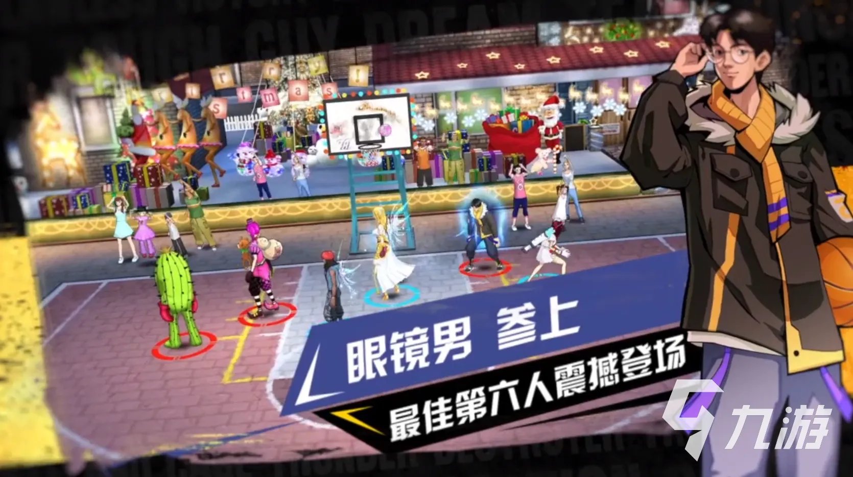 十大台球斯诺克游戏手机版下载2021 人气台球斯诺克手机游戏推荐排行榜前十