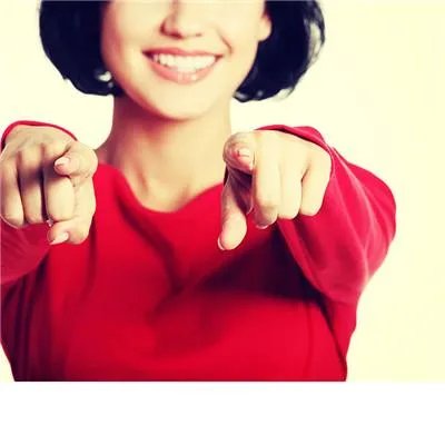 外伤性鼓膜穿孔怎么治疗