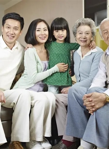 广州白云心理医院睡眠中心挂牌成立