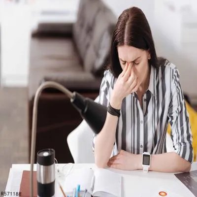 法安明怎么样 法安明的说明书