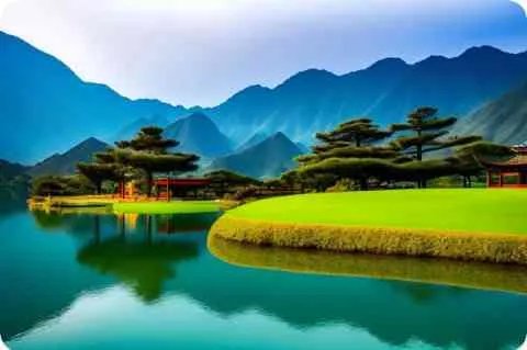 历史学专业基础是考什么