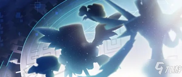 《迷你世界》2021火山地图地形码汇总 火山地形码是多少