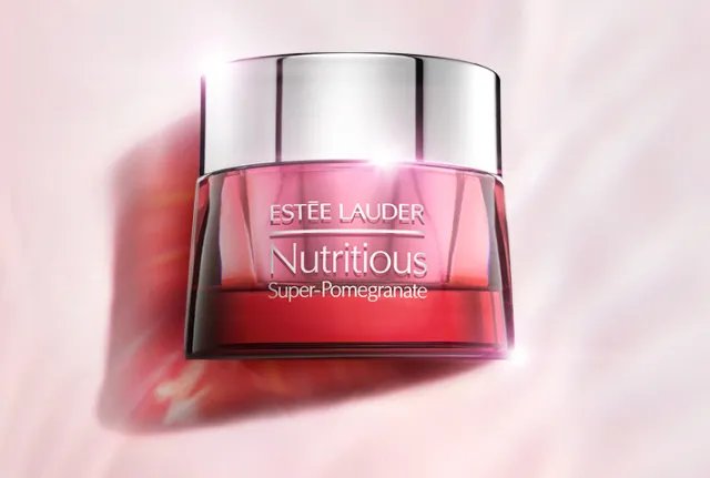 雅诗兰黛眼霜哪款好用 雅诗兰黛眼霜排行榜top6推荐