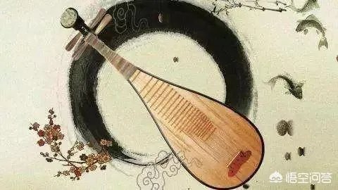 十大套曲分别是哪十大