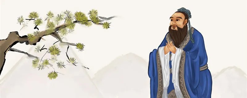 以德报怨,何以报德什么意思