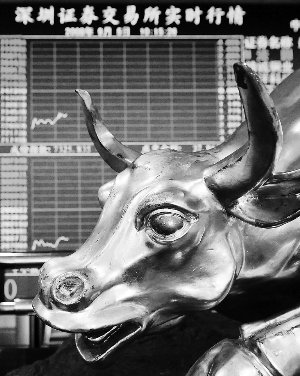 蒲忠杰的人物简介