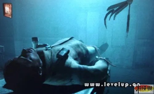 《寂静岭5归途》图文流程攻略