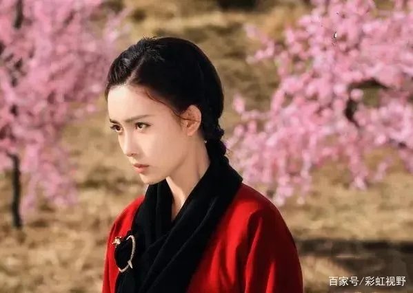 将夜最终实力排名