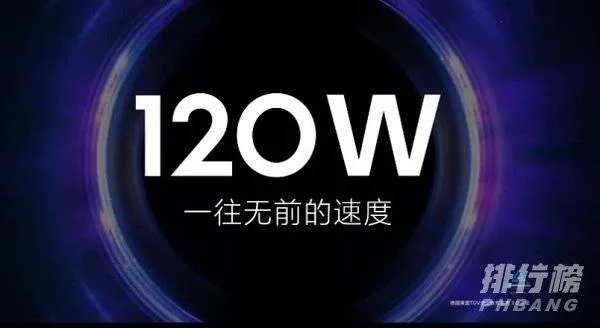 小米11pro最新消息_小米11pro上市时间及价格
