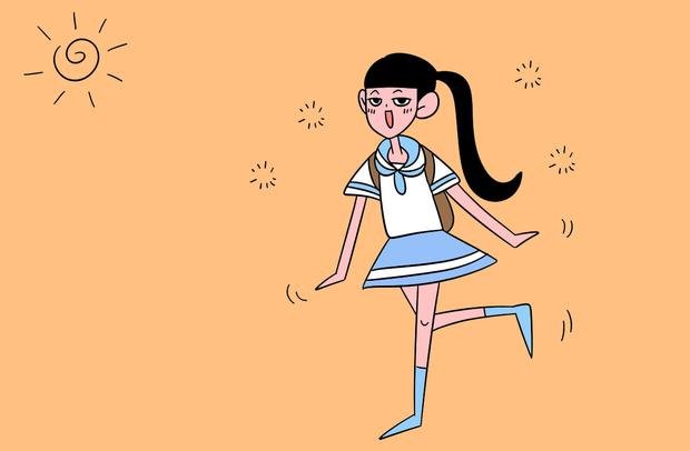 预测2022年陕西一本分数线 陕西一本线预计是多少分