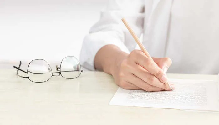 2022年中级会计师报名时间 2022年中级会计师报名时间和条件