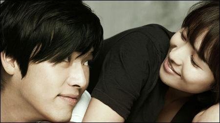 你认为宋慧乔和玄彬分手的原因是什么？