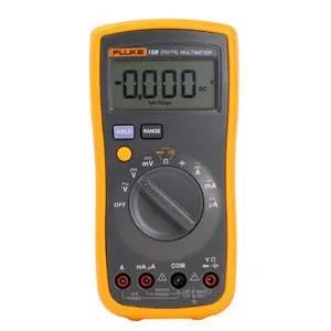 万用表电阻档使用方法是什么