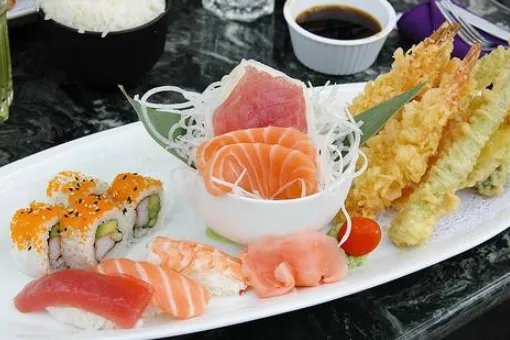 世界公认的三大菜系