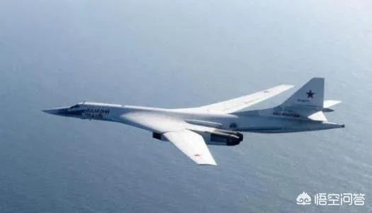 乌克兰军事实力对比