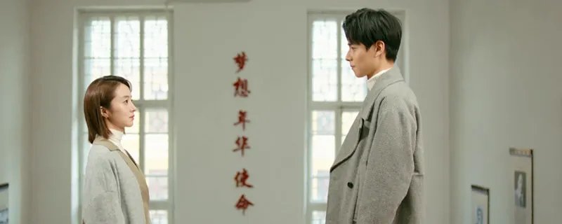 胡一天演过的电视剧 胡一天演过的电视剧有哪些