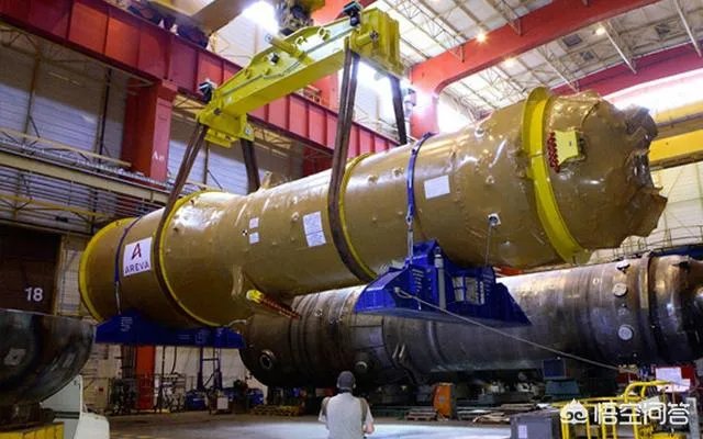 锻造不锈钢锻件的过程是什么？