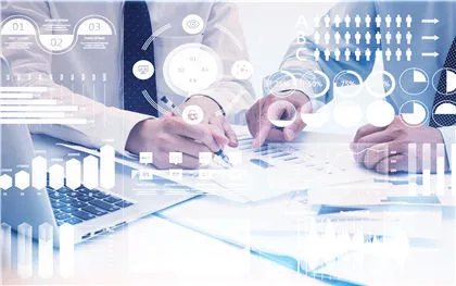 公章遗失怎么补办