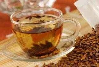 最快的减肥方法有哪些，如何让自己迅速瘦下来？