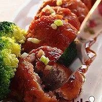 怎样做藕饼好吃 藕饼最正宗的做法