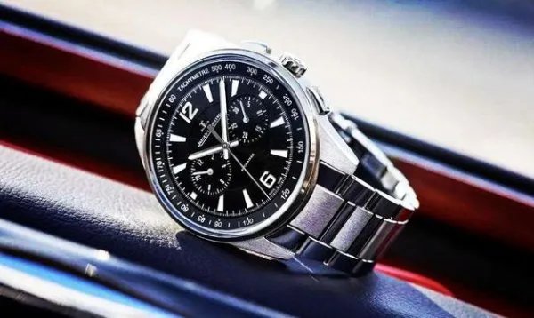 皮带手表怎么了？为何不建议买皮带手表？