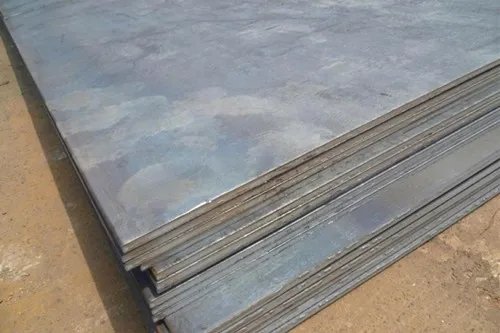 高强钢与普通钢的区别有哪些